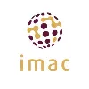 IMAC - International Market Access Consulting IMAC - International Market Access Consulting