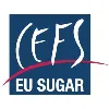 CEFS (EU SUGAR) CEFS (EU SUGAR)