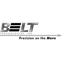 Belt Technologies Inc