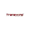 TRANSWIND TECHNOLOGIES PVT LTD TRANSWIND TECHNOLOGIES PVT LTD