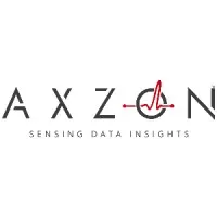 Axzon