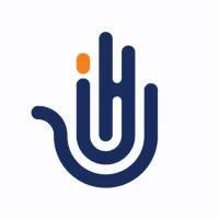 InfoHand