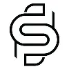 SPARK Perform SPARK Perform