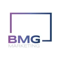 BMG Marketing BMG Marketing
