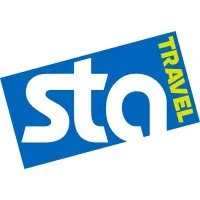 STA Travel email format