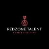 Redzone Talent Redzone Talent