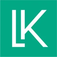 Latter Kennedy Accountants & Business Advisors