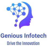 Genious Infotech Inc
