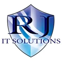 RJ IT Solutions RJ IT Solutions