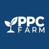 PPC Farm | Amazon Marketing Agency PPC Farm | Amazon Marketing Agency