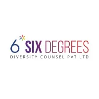 6 Degrees Diversity Counsel