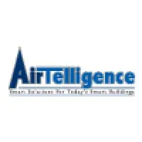 AirTelligence