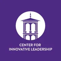 Center for Innovative Leadership at Furman University Center for Innovative Leadership at Furman University