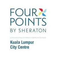 Four Points by Sheraton Kuala Lumpur, City Centre