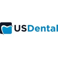 US Dental Practices