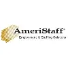 AmeriStaff Employment & Staffing Solutions AmeriStaff Employment & Staffing Solutions