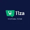 11ZA 11ZA