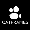 Catframes Studios Catframes Studios