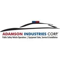 Adamson Industries Corp