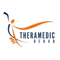 Theramedic Rehab & Physical Therapy