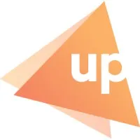 UPentreprise UPentreprise