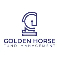 Golden Horse Fund Management Pte. Ltd.