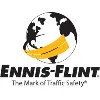 Ennis-Flint EMEA Ennis-Flint EMEA