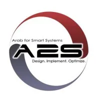 Arab for Smart Systems - A2S