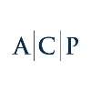 Arlington Capital Partners