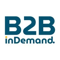B2BinDemand