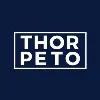 THORPETO, INC