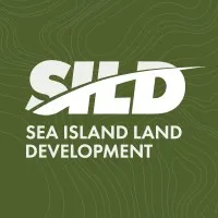 Sea Island Land Development