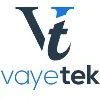 Vayetek