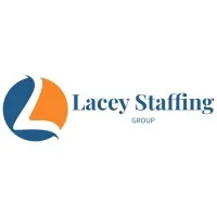 Lacey Staffing Group