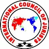International Council of Jurists, London International Council of Jurists, London