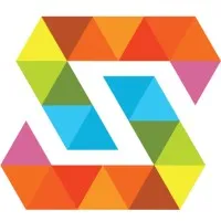 Shiloh Technologies