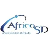 AfricaSD