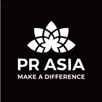 PR ASIA