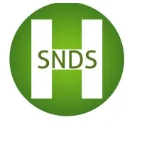 H. Sheikh Noor-ud-Din & Sons