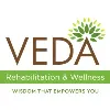 Veda Rehabilitation & Wellness Pvt. Ltd.
