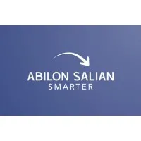 Abilon Salian LTD