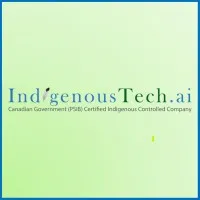 IndigenousTech.ai