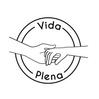 Vida Plena, Global Vida Plena, Global