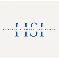 Hendrix & Smyth Insurance