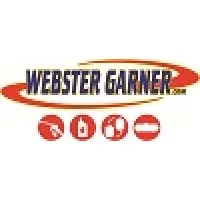 Webster & Garner Inc.