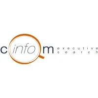 Cominfo Executive Search