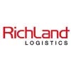 RichLand Logistics RichLand Logistics