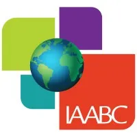 International Association of Animal Behavior Consultants