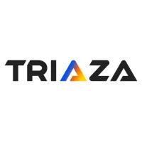 Triaza