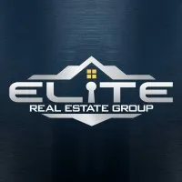 Elite Real Estate Group - Alaska